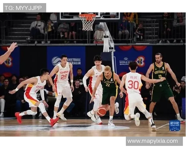 广州篮球队在世界杯预选赛中的意识表现分析与点评