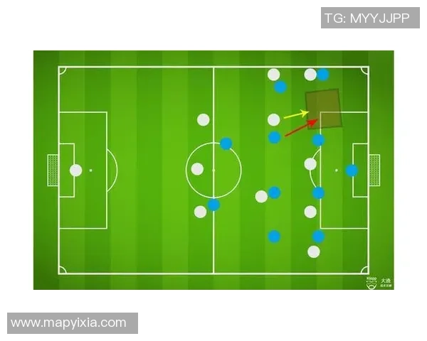 广州足球队精英赛精彩配合分析与战术解读