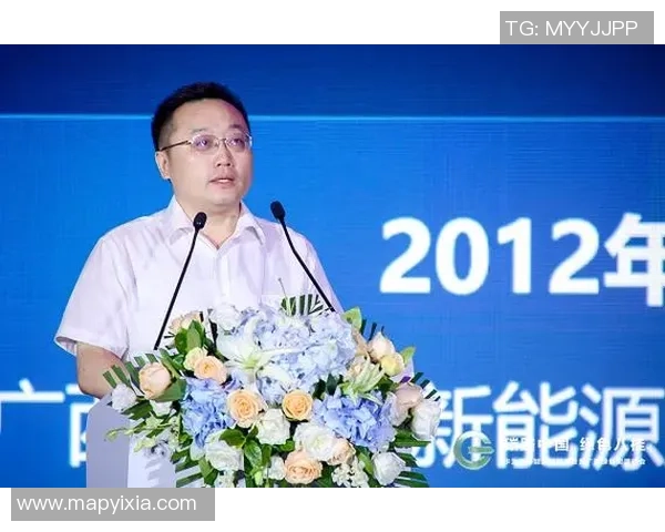 杭州排球队转型之路的选拔赛特别报道与未来展望