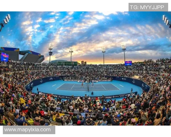 武汉网球队在网球比赛中创下新高经验排名引发关注与期待