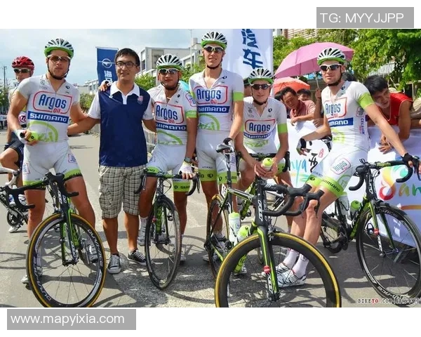 洲际杯赛后分析广州篮球队心理素质表现及其对比赛结果的影响