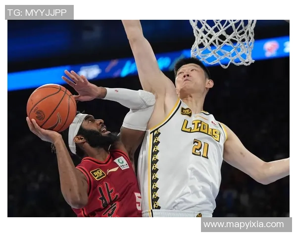 最新篮球耐力排行榜揭晓北京篮球队稳居第一名引发热议