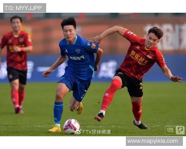 深圳排球队强势领跑全国锦标赛积分榜积分达到79分