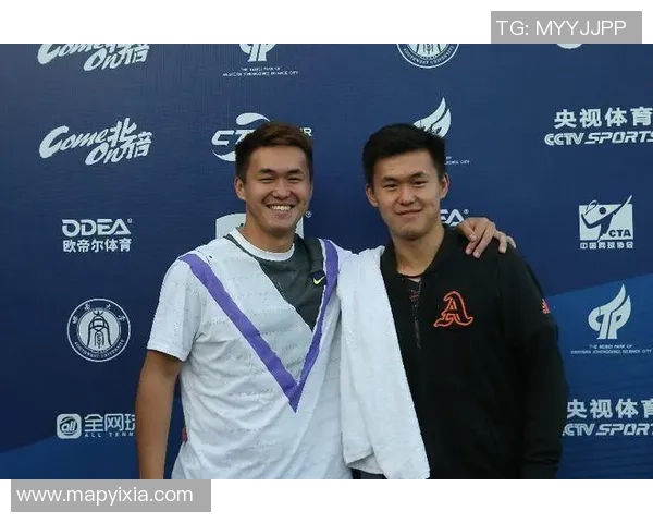 重庆网球队在全国网球节奏排行榜中荣获第五名的荣耀成就